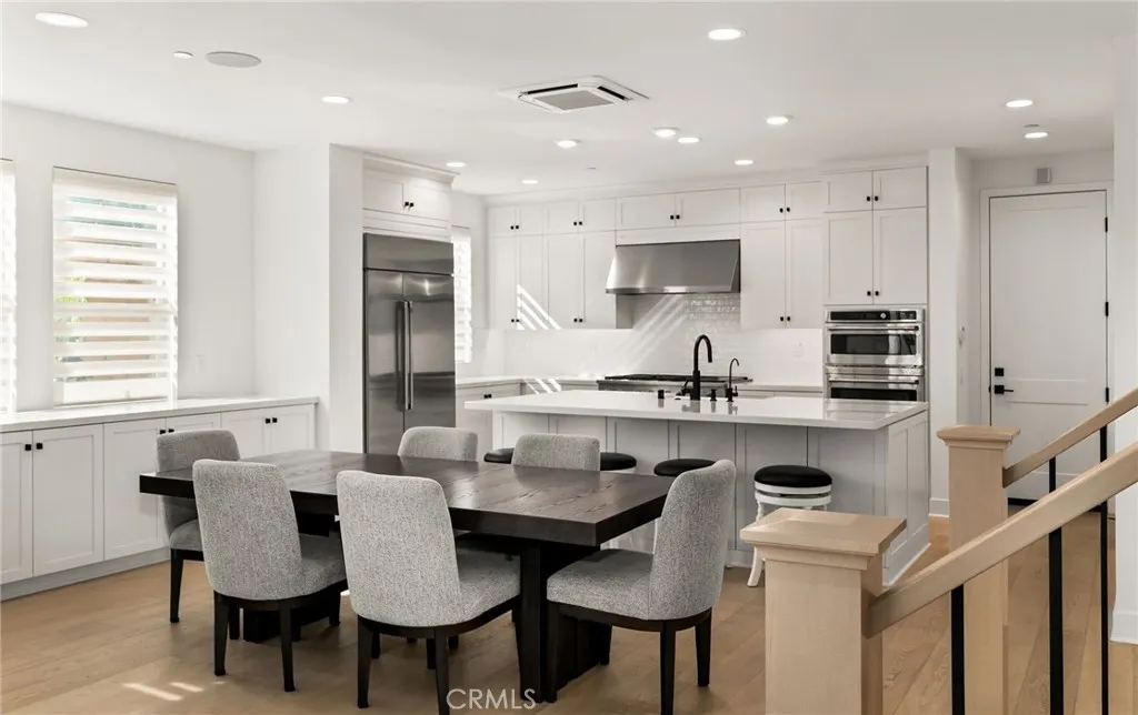 Additional image 5 of 2127 Cresta Dr, Newport Beach, CA 92660