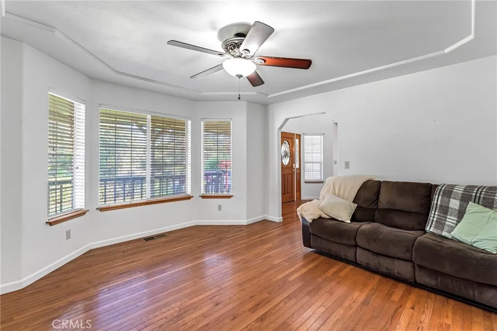 Additional image 18 of 50711 Road 426, Oakhurst, CA 93644