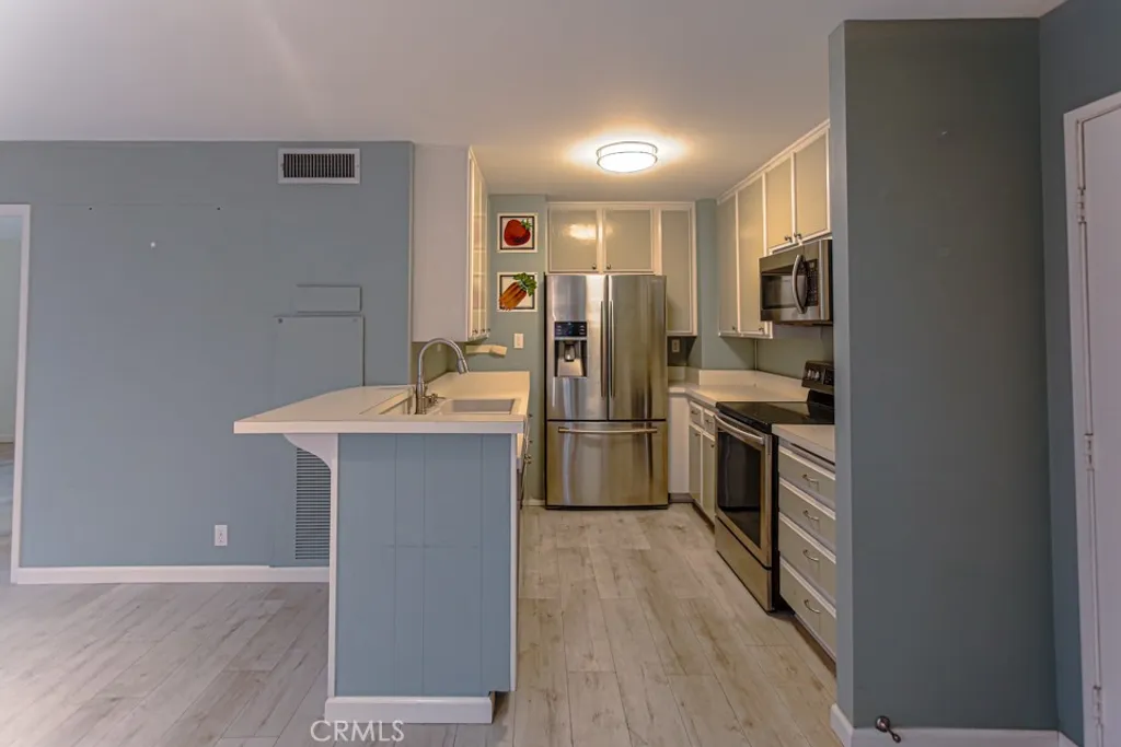 Additional image 25 of 1750 E Ocean Blvd Unit 603, Long Beach, CA 90802