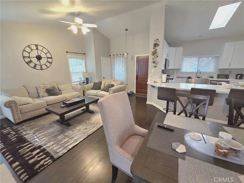 Additional image 8 of 2416 Notre Dame Way, Corona, CA 92881