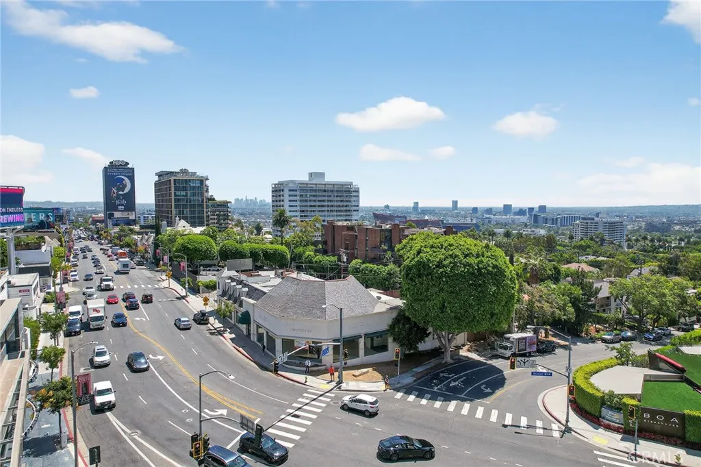 Additional image 146 of 1012 Cory Avenue, West Hollywood, CA 90069