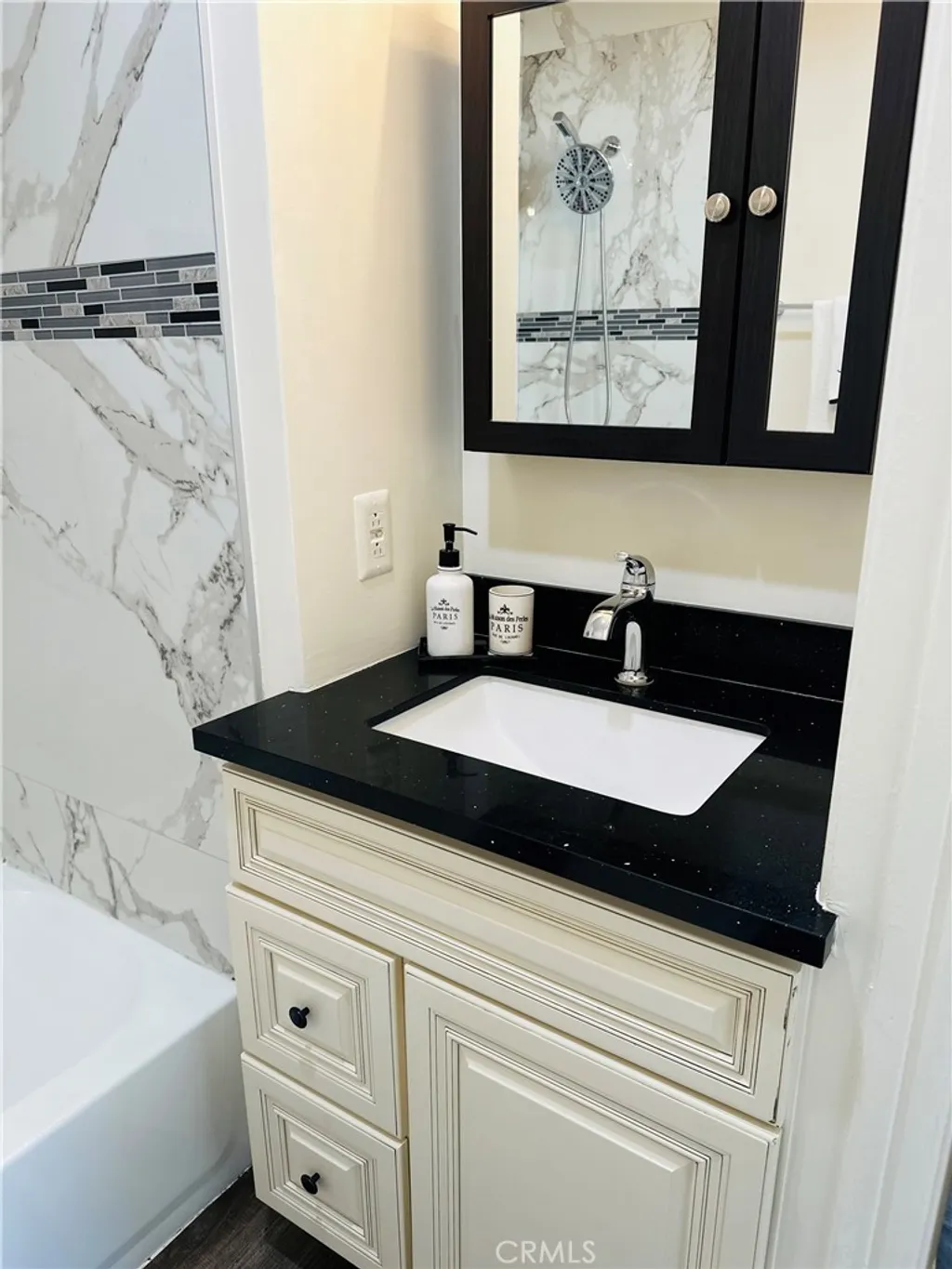 Additional image 7 of 850 157th St Unit 6, Gardena, CA 90247