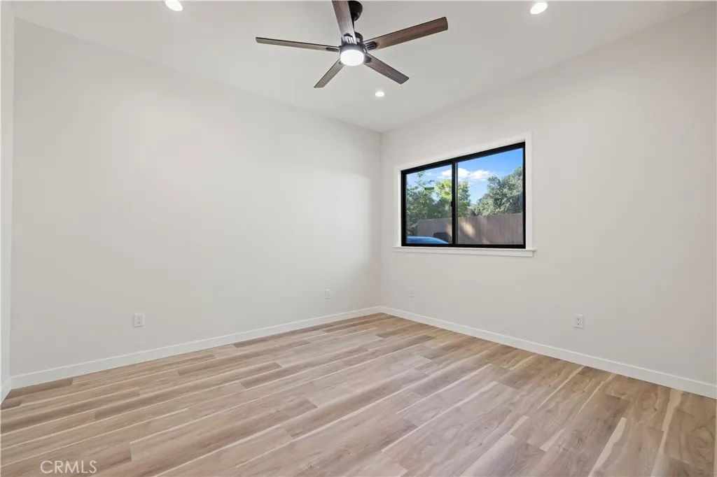 Additional image 23 of 4210 New York Ave, La Crescenta, CA 91214