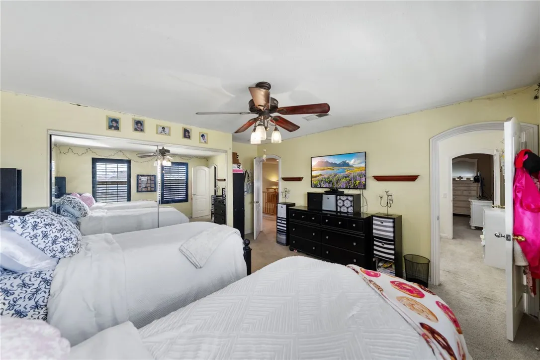 Additional image 95 of 6920 Channel Court, Eastvale, CA 91752