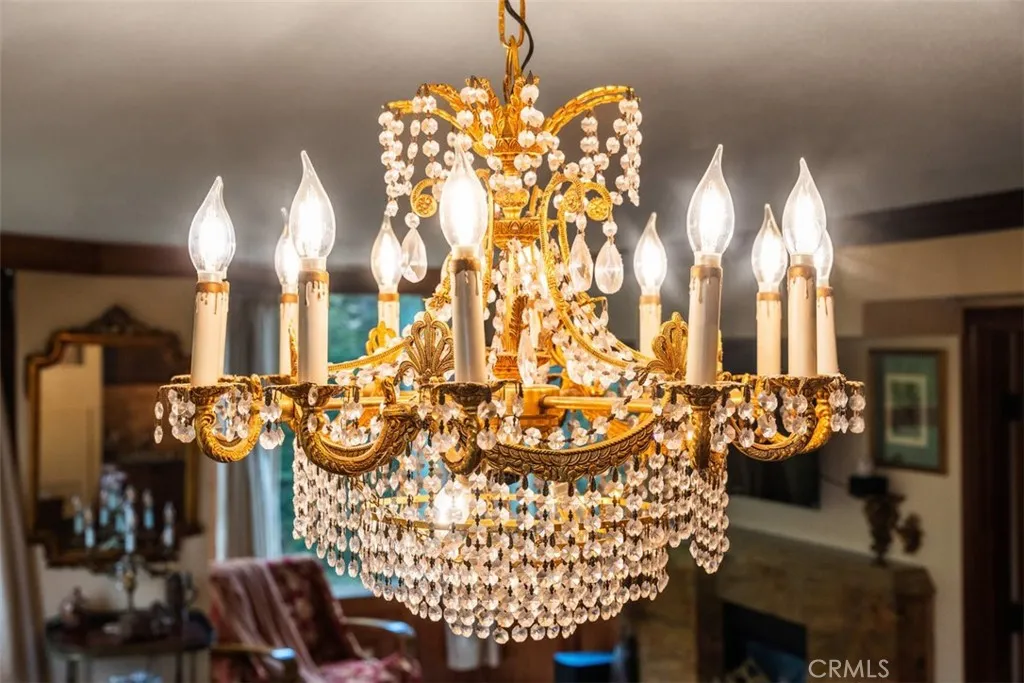 Additional image 97 of 400 Squaw Creek, Olympic Village, CA 96146