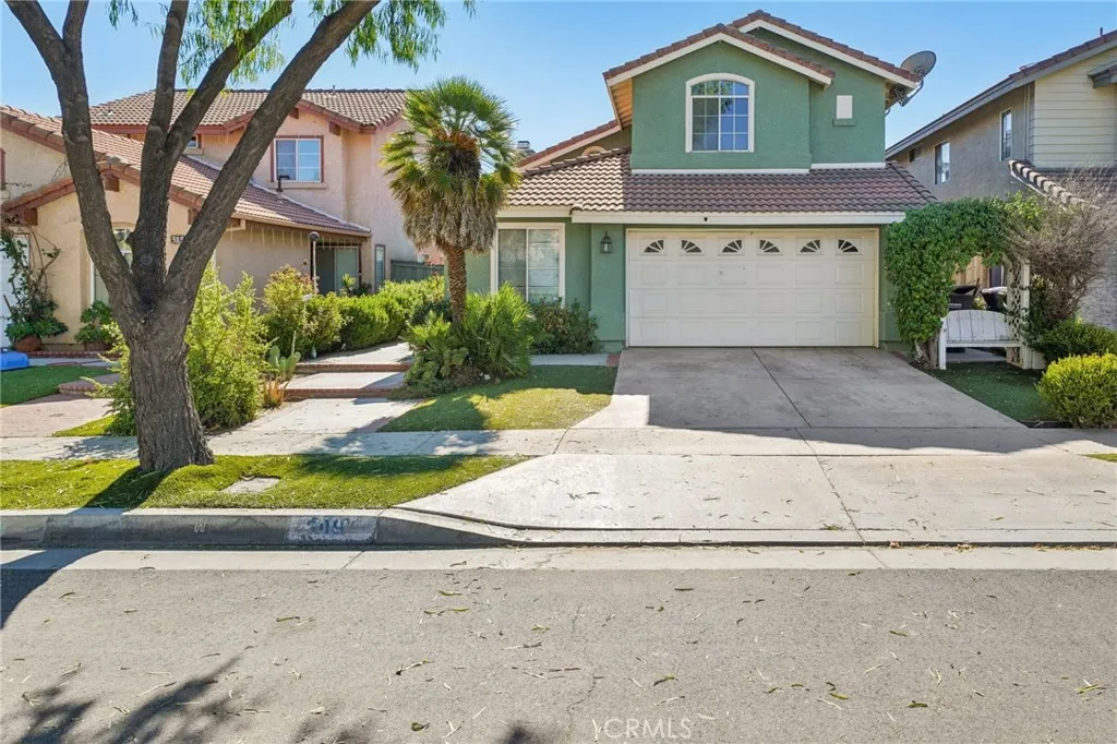 Additional image 36 of 509 Granite View Dr, Perris, CA 92571