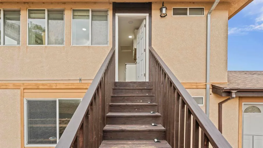 Additional image 71 of 39260 Grassy Road, Temecula, CA 92592