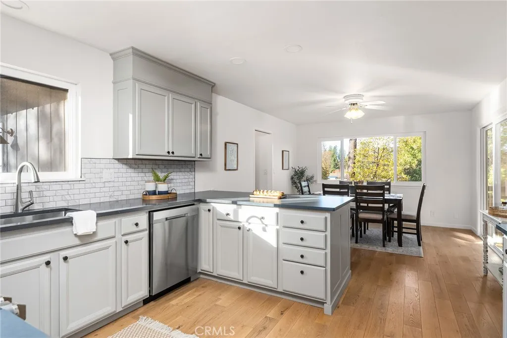 Additional image 15 of 1673 Robin Place, Paradise, CA 95969