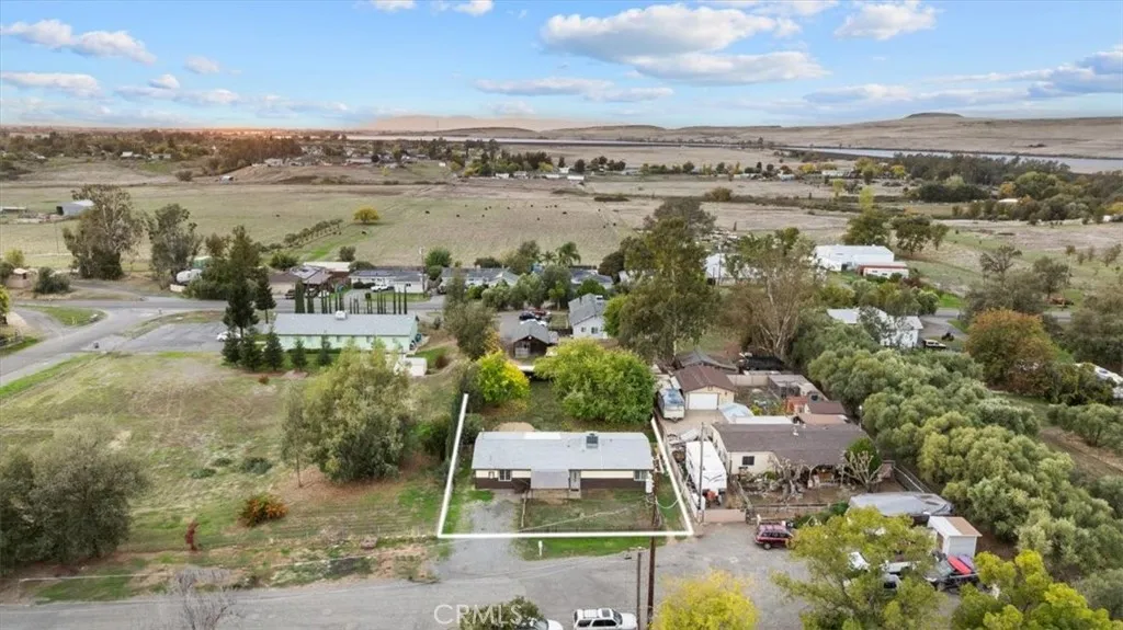 Additional image 30 of 2027 Plumas Court, Oroville, CA 95965