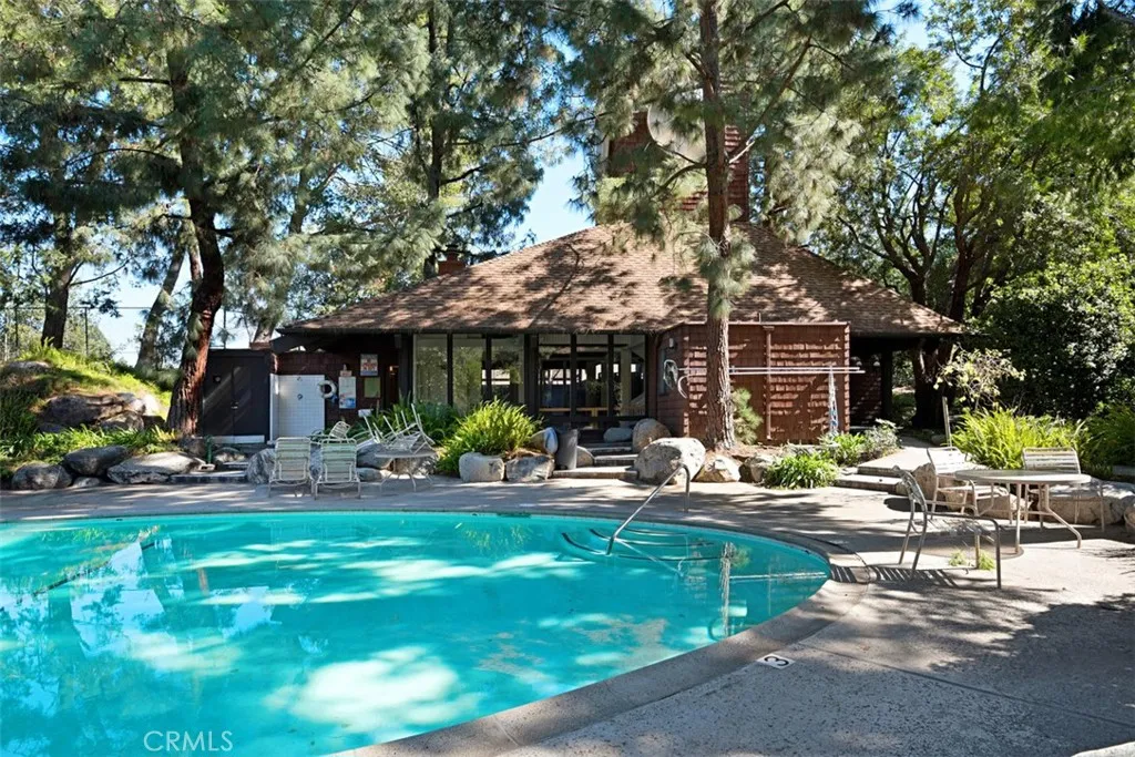 Additional image 28 of 2713 Quail Ridge Circle Unit 25, Fullerton, CA 92835