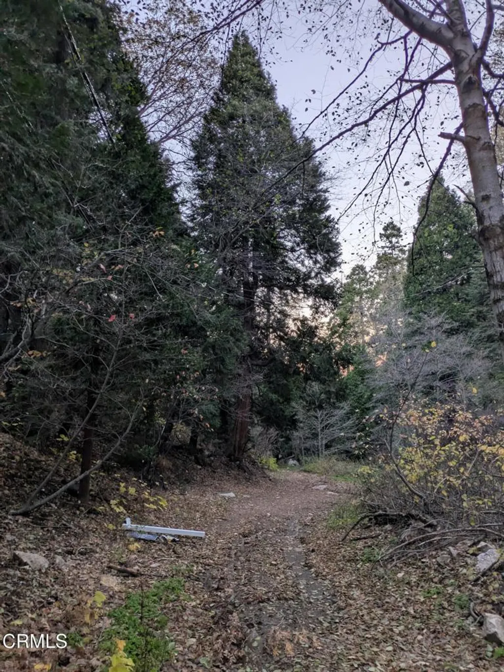 Additional image 9 of Fleming Creek, Lake Arrowhead, CA 92352