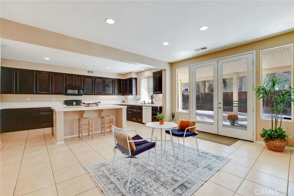 Additional image 13 of 36039 Joltaire Way, Winchester, CA 92596