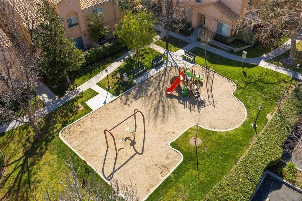 Additional image 21 of 25126 Steinbeck Avenue Unit D, Stevenson Ranch, CA 91381