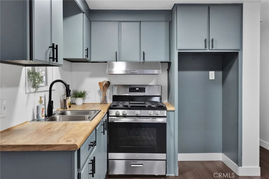 Additional image 40 of 22899 Byron Road Unit 19, Crestline, CA 92325