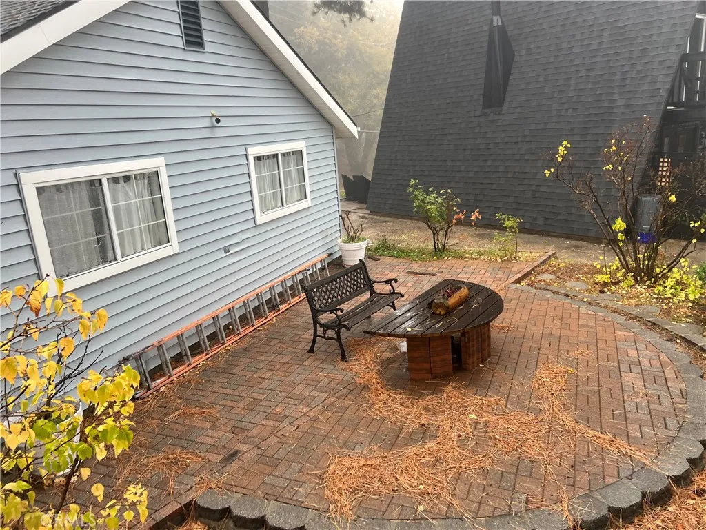 Additional image 35 of 31417 Lightfoot Way, Running Springs, CA 92382