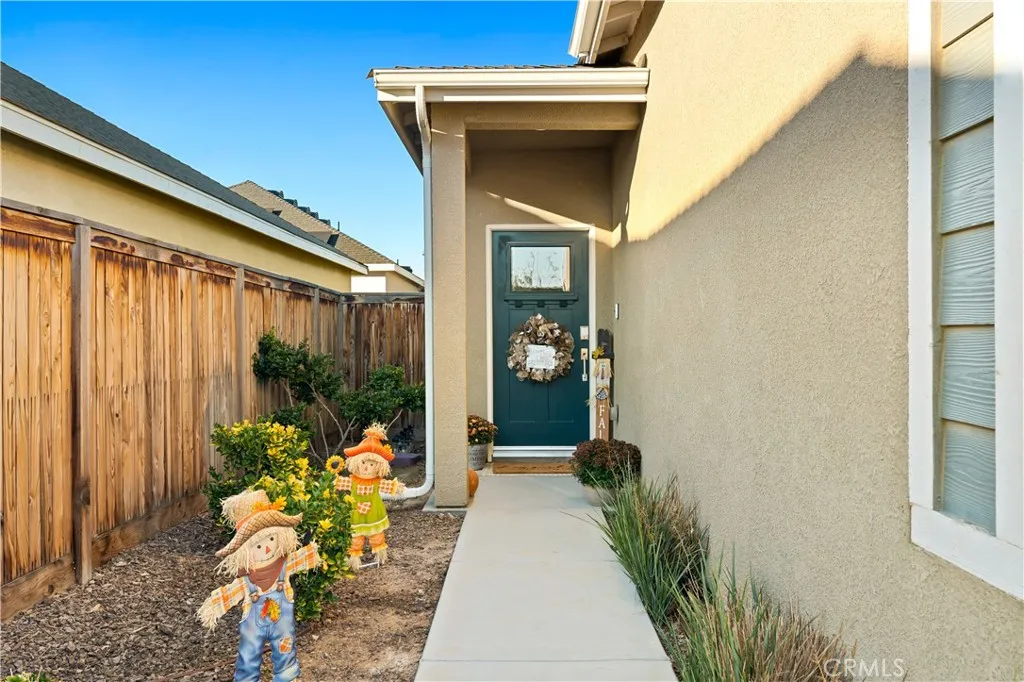 Additional image 38 of 9606 Cotton Creek Dr, Shafter, CA 93263