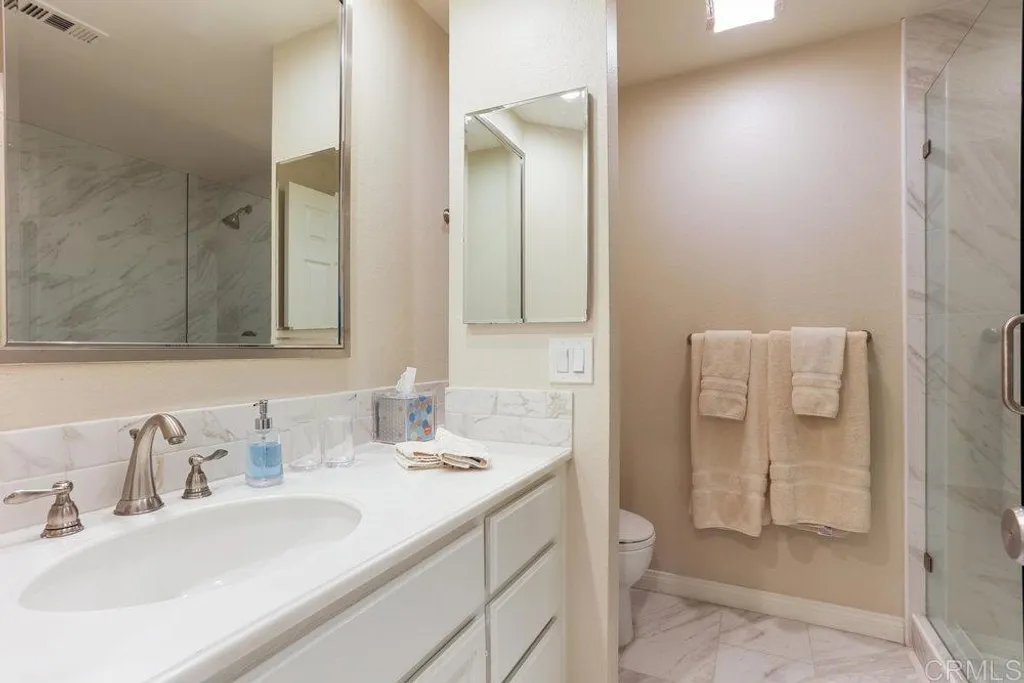 Additional image 29 of 20 Aruba, Coronado, CA 92118