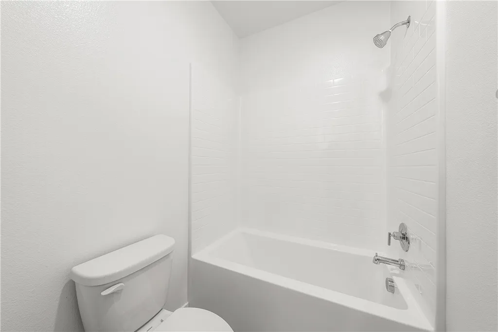 Additional image 37 of 30140 Crestline Court, Castaic, CA 91384