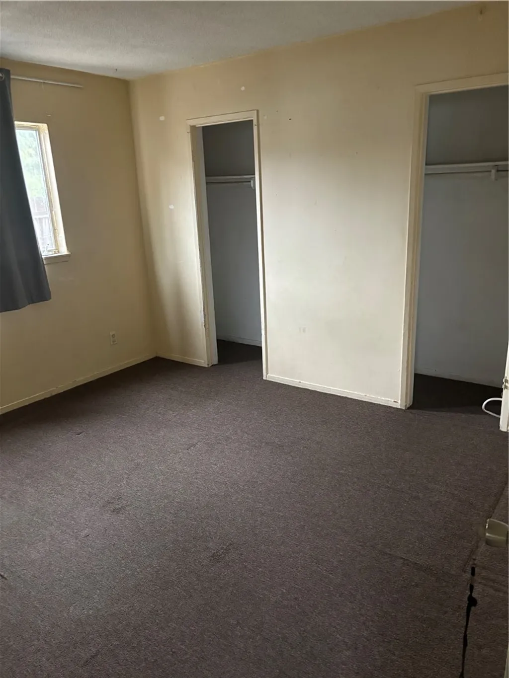 Additional image 19 of 1608 Alviso St, Simi Valley, CA 93065