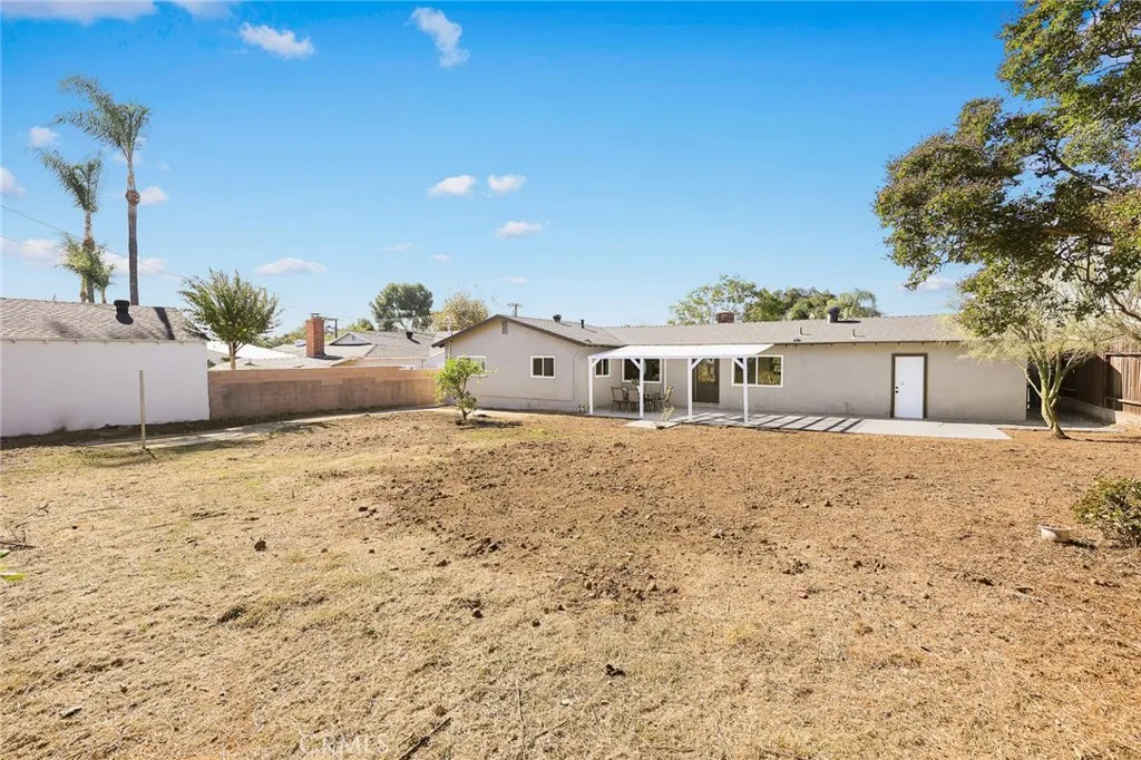 Additional image 33 of 3936 Williams Avenue, Claremont, CA 91711