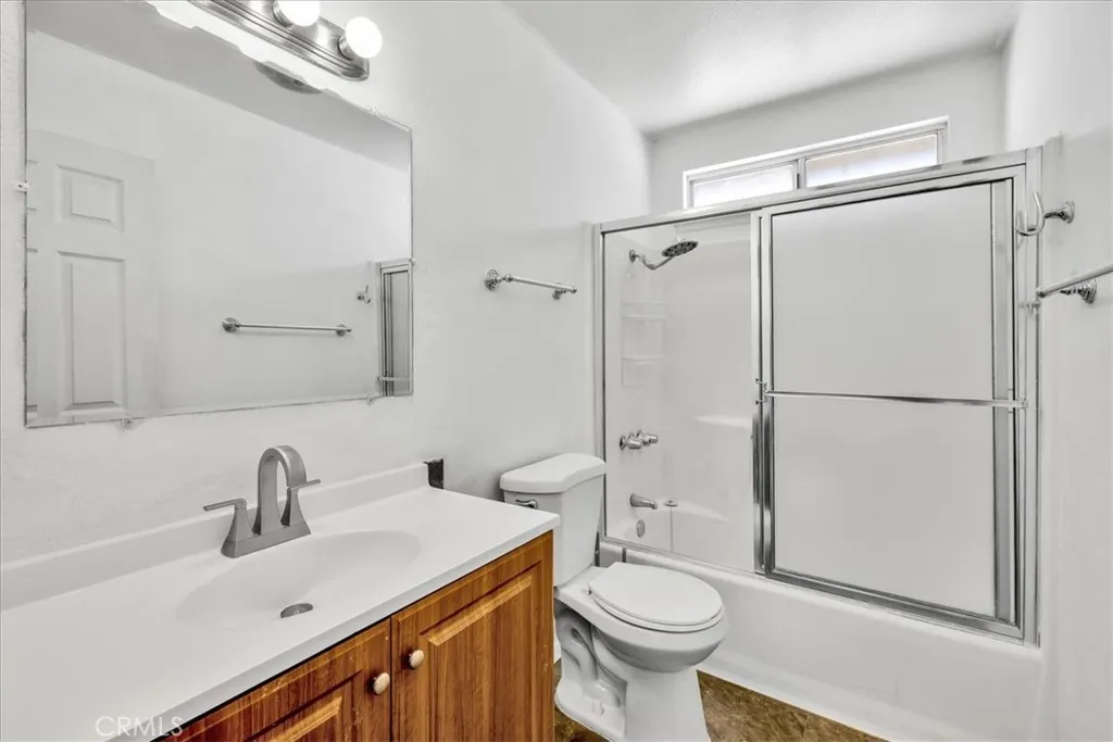 Additional image 53 of 61945 Grand View Circle, Joshua Tree, CA 92252