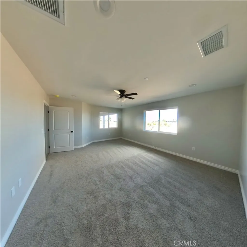 Additional image 16 of 17576 Hercules Street, Hesperia, CA 92345