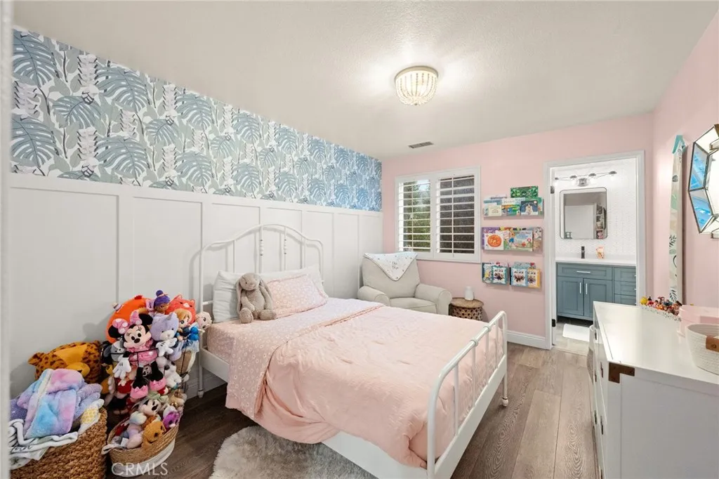 Additional image 21 of 12 Nantucket Ln, Aliso Viejo, CA 92656