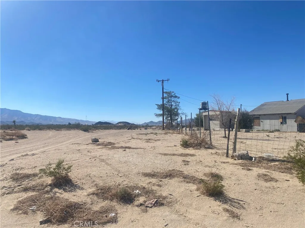 Additional image 41 of 36350 Rodeo Rd, Lucerne Valley, CA 92356