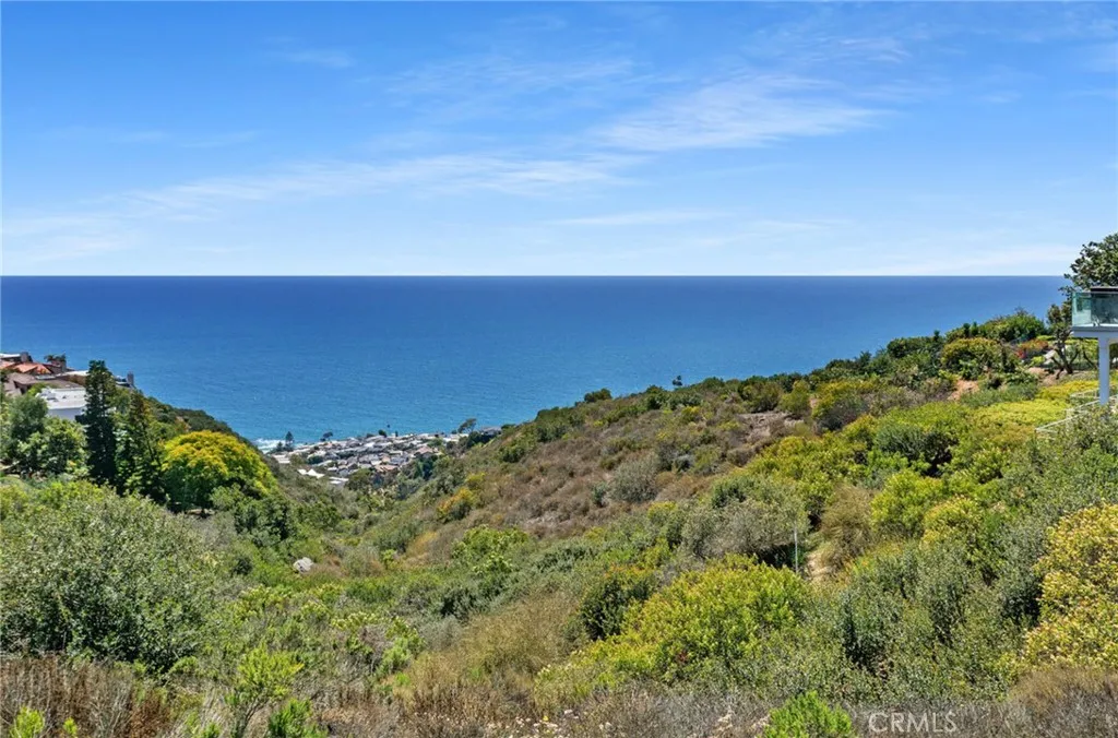Additional image 22 of 749 Marlin Drive, Laguna Beach, CA 92651