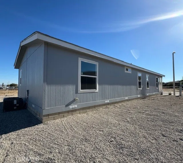 Additional image 8 of 12550 Main Street Unit 136, Hesperia, CA 92345