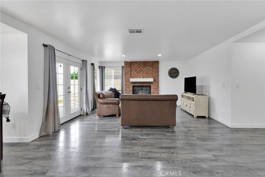 Additional image 78 of 18660 Del Resto Dr, Victorville, CA 92395