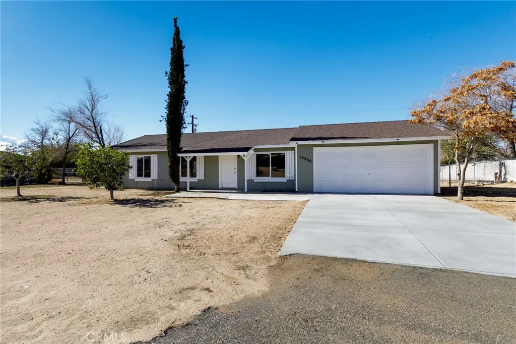 Additional image 89 of 15808 Heatherdale Rd, Victorville, CA 92394