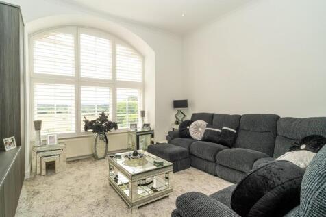 Additional image 6 of Beningfield Drive, AL2