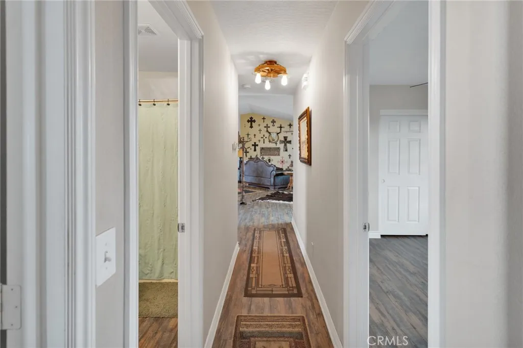 Additional image 68 of 6720 Mono Road, Phelan, CA 92371