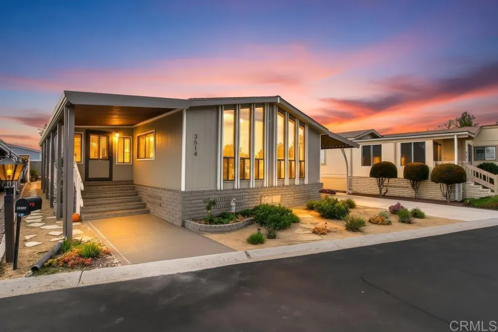 Additional image 3 of 3514 Don Juan Drive, Carlsbad, CA 92010