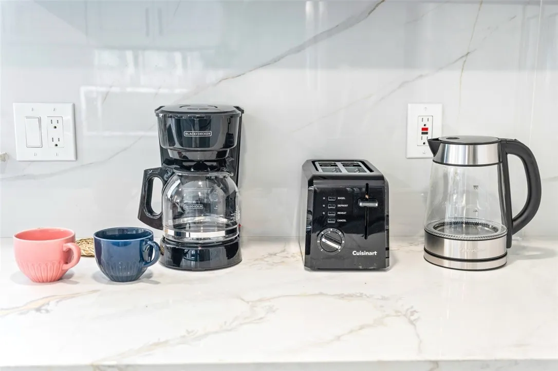 Additional image 78 of 9210 Ralph St, Rosemead, CA 91770