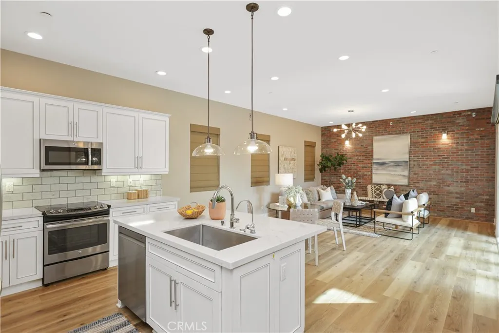 Additional image 55 of 245 Follyhatch, Irvine, CA 92618