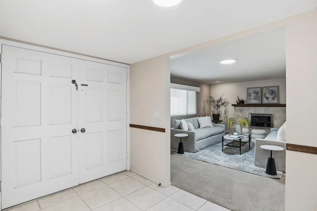 Additional image 34 of 530 Idaho Avenue, Escondido, CA 92025