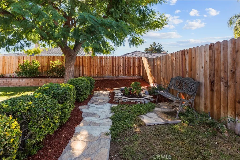 Additional image 44 of 924 Riverview Dr, Redlands, CA 92374