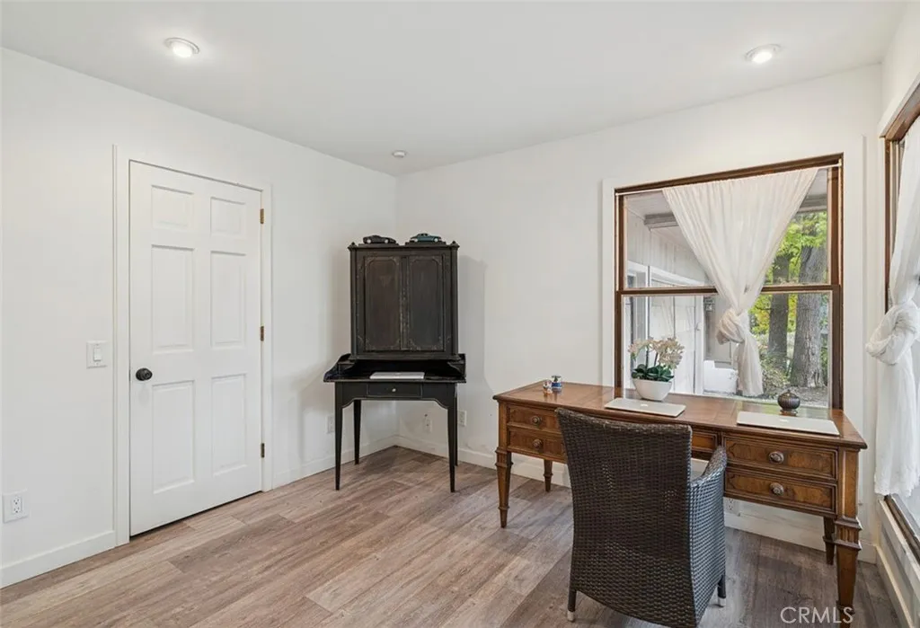 Additional image 50 of 31991 Viapavo Real, Coto De Caza, CA 92679