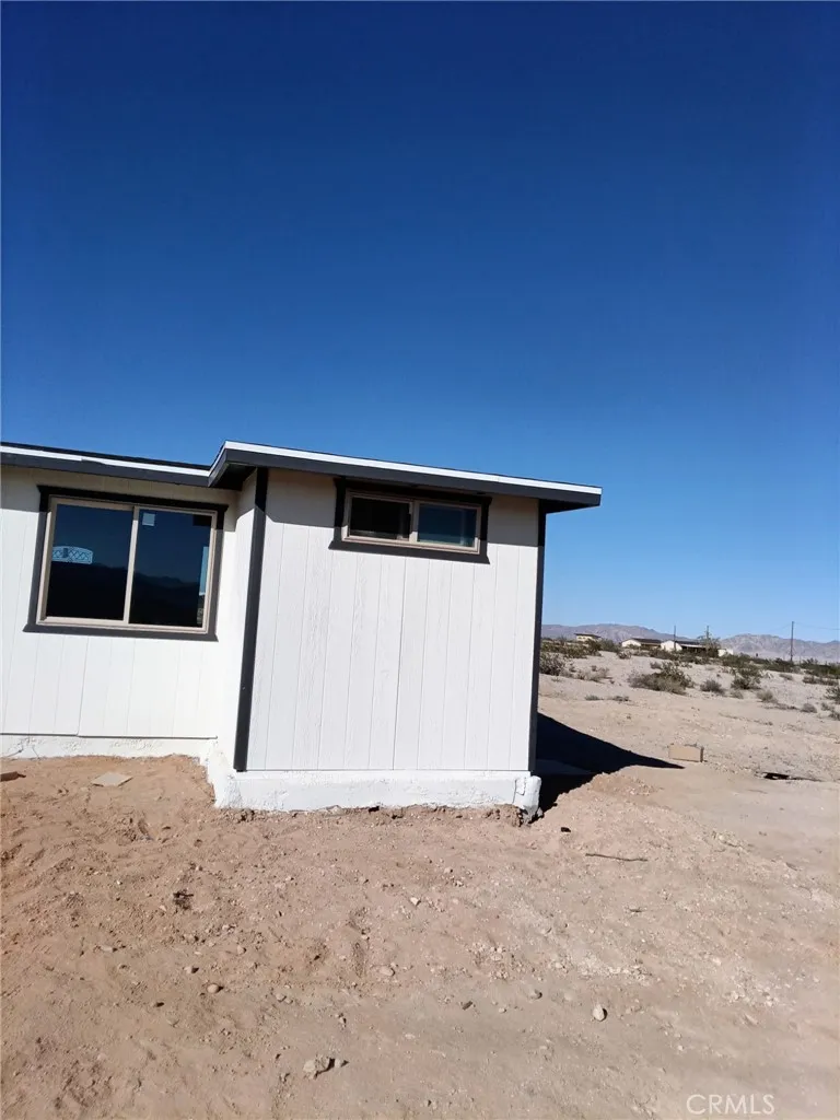 Additional image 15 of 68243 S Pioneer Trail, 29 Palms, CA 92277