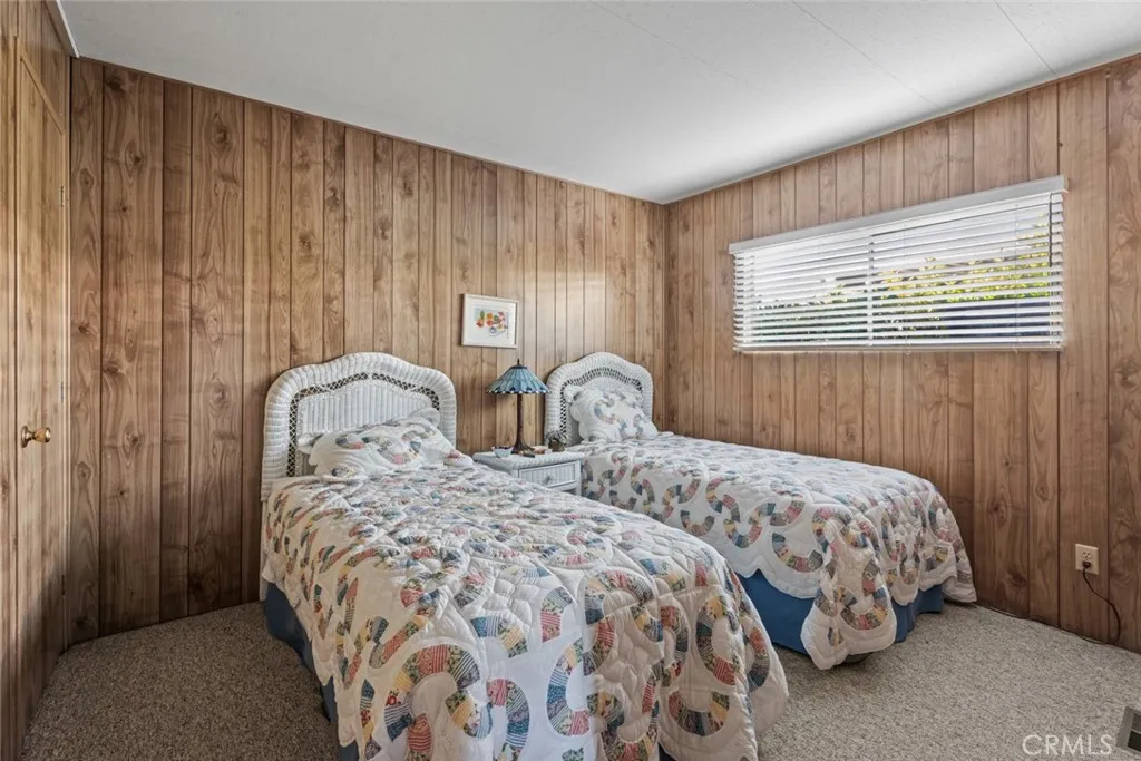 Additional image 41 of 1800 S Main Street Unit 89, Lakeport, CA 95453