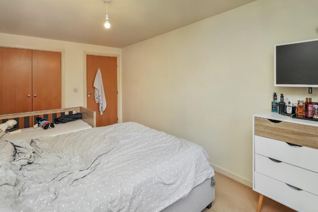 Additional image 16 of Sefton Court, Welwyn Garden City, Hertfordshire, AL8