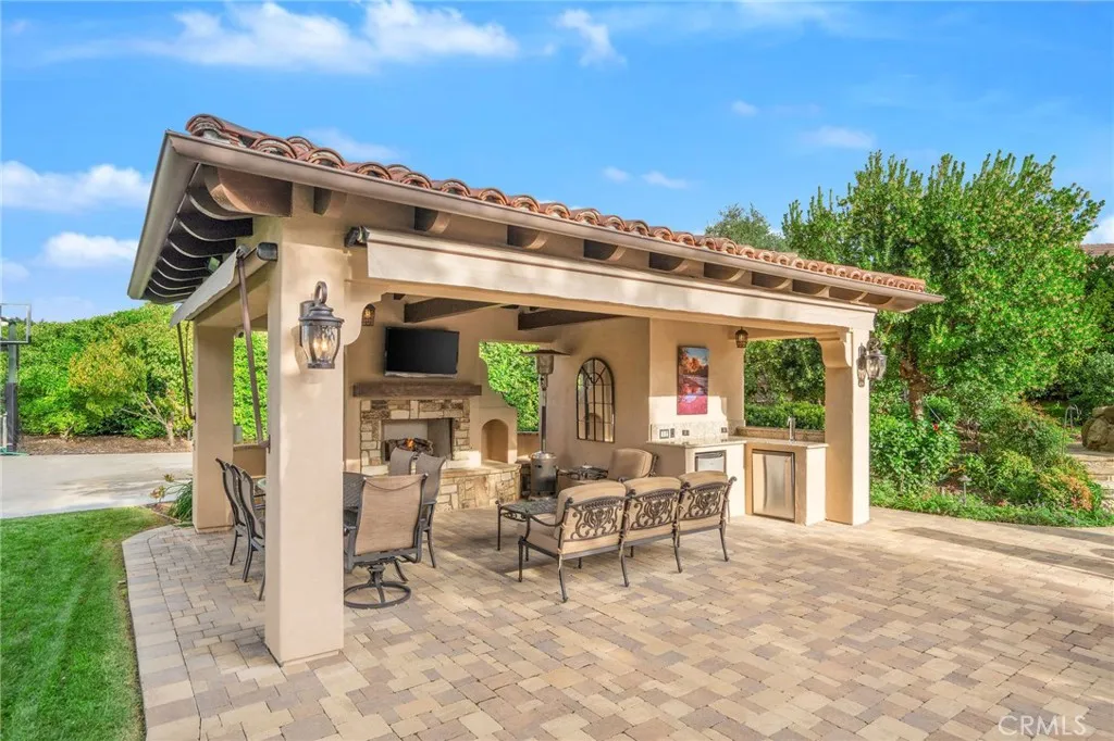 Additional image 107 of 15929 Mandalay Road, Canyon Country, CA 91387