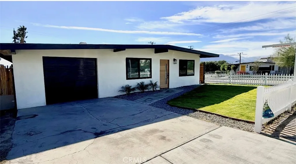 Additional image 4 of 66261 Buena Vista Ave, Desert Hot Springs, CA 92240