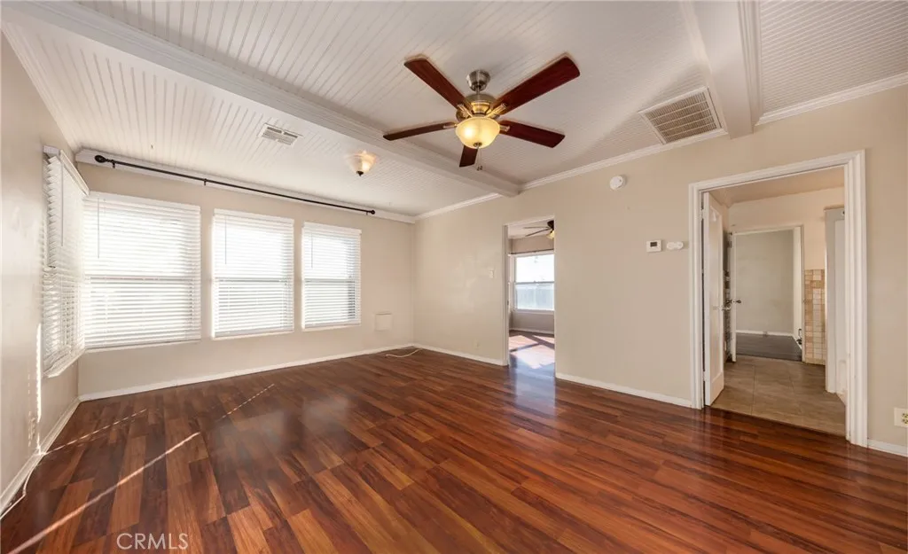 Additional image 10 of 1026 5th St, Calimesa, CA 92320