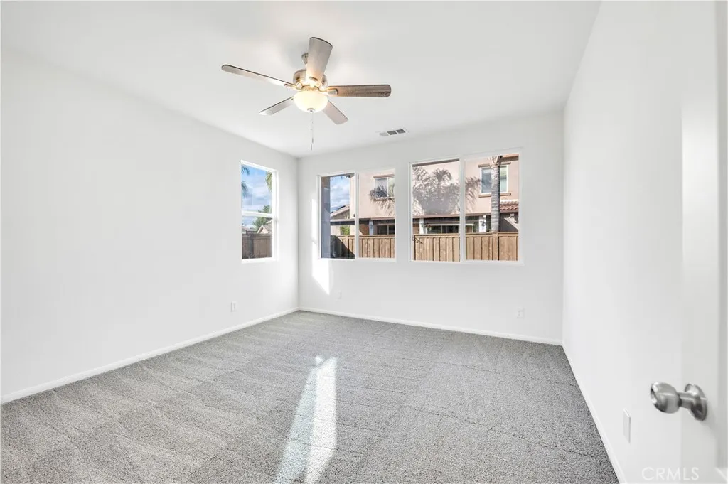 Additional image 20 of 3032 Thyme Way, Hemet, CA 92545