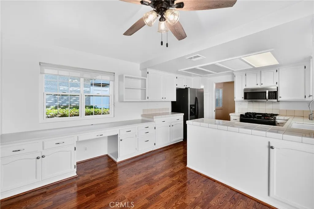 Additional image 16 of 954 S Glendora Ave, Glendora, CA 91740