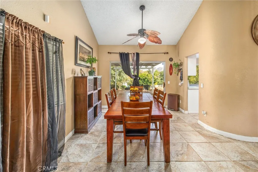 Additional image 8 of 20734 Como St, Wildomar, CA 92595