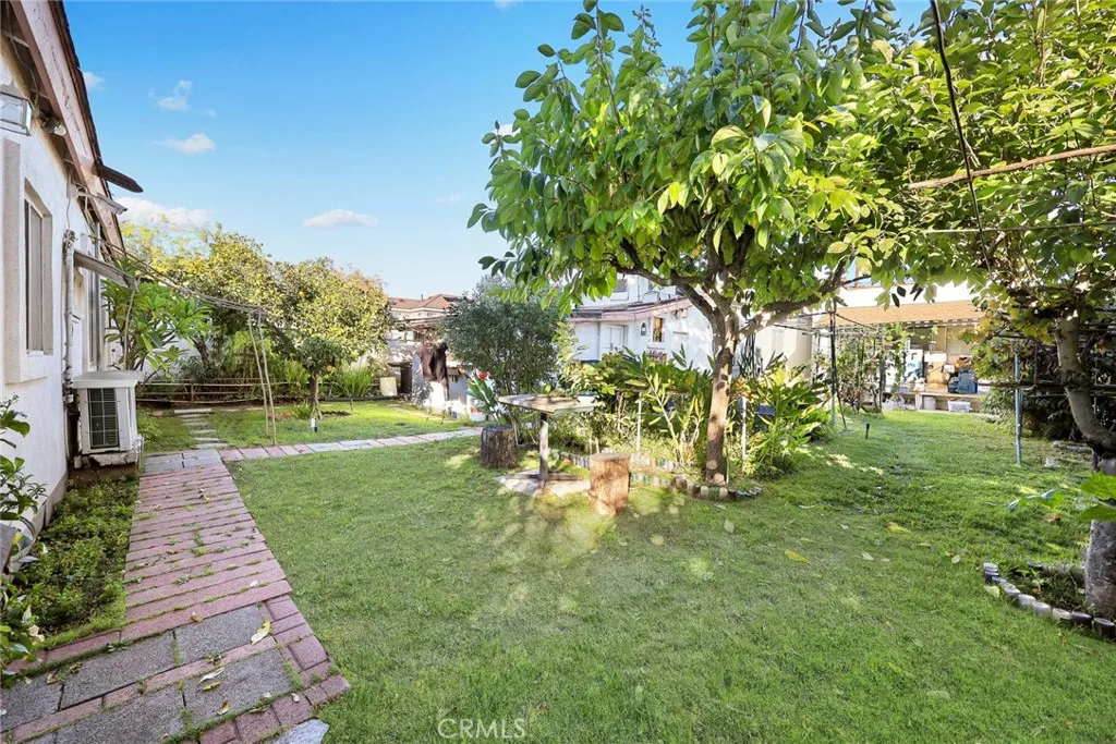 Additional image 14 of 4607 Earle Avenue, Rosemead, CA 91770